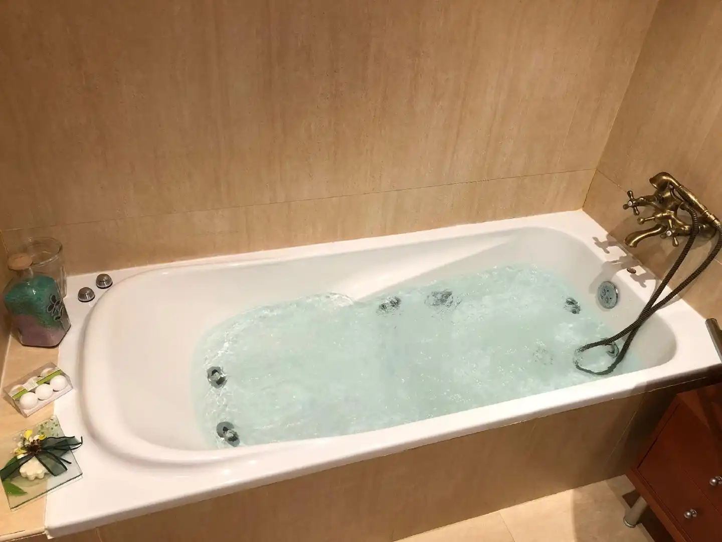 Maison à vendre à Mansilla de las Mulas, imagen 20