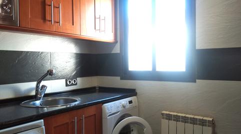 Photo 4 of Flat for sale in Calle del Arzobispo Doménech, 37, Ruiseñores, Zaragoza