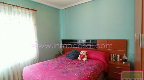 Photo 3 of Flat for sale in Villalegre - La Luz, Avilés