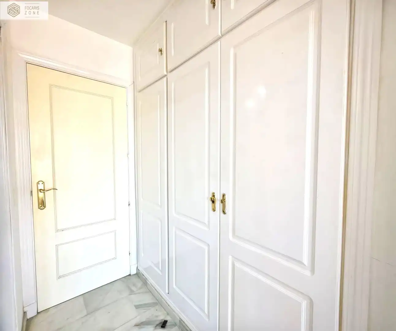 Flat with terrace for sale in Urbanizacion ESTRELLA BAHIA (URC3), imagen 15