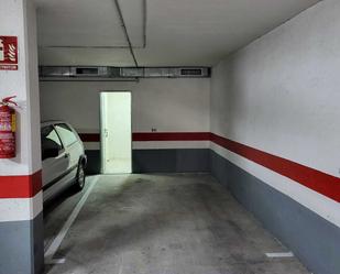 Garage for sale in N/A, San Juan de la Rambla