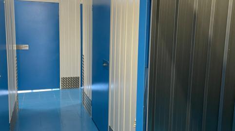 Photo 5 of Box room to rent in Camino Carburo, 6, El Pinar -  San León - Las Viñas, Teruel