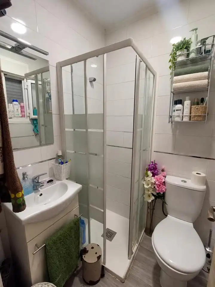 Casa en venta en Calle Castaño, imagen 8