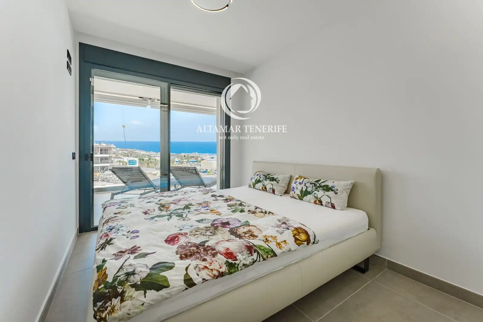 Apartment with pool for sale in Costa Adeje, imagen 17