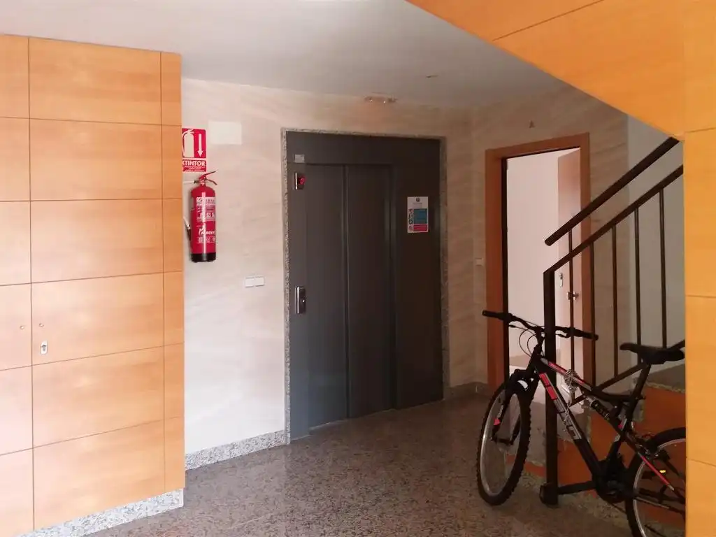 Flat for sale in Murcia  with Terrace