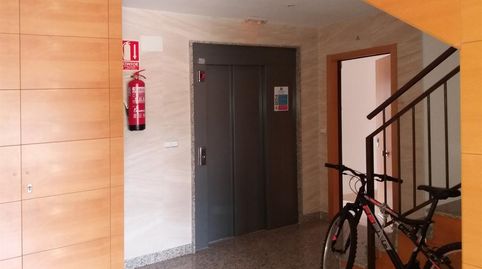 Foto 3 de Piso en venta en Calle Alcacil, 30, Gea y Truyols, Murcia Capital