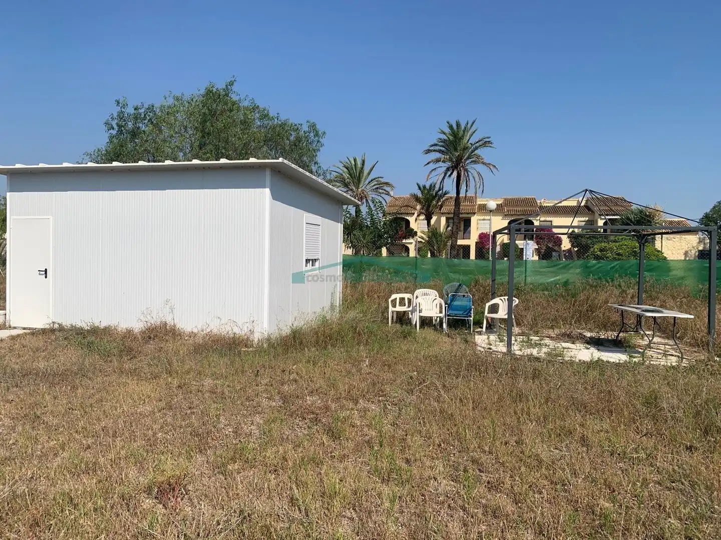Residential for sale in Oliva
