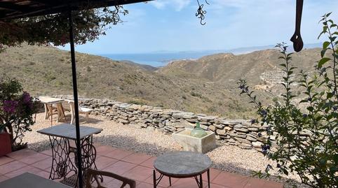 Foto 5 de Finca rústica en venda a Canteras, Murcia