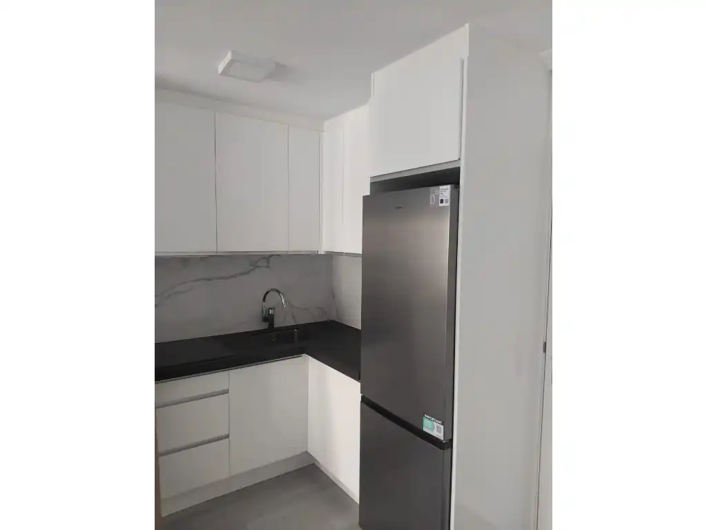 Appartamento con ascensore in vendita a Calle Isaac Albeniz, imagen 15
