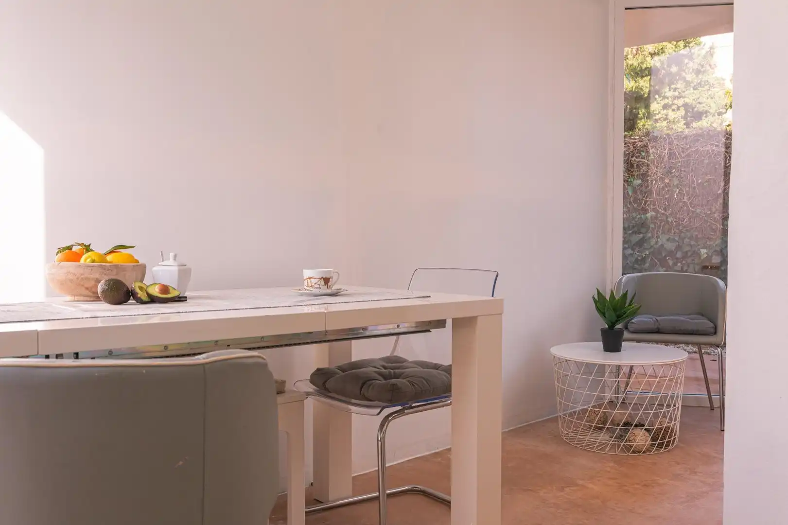 Casa o chalet en venta en Port Nou - Port Verd - Port Vell
