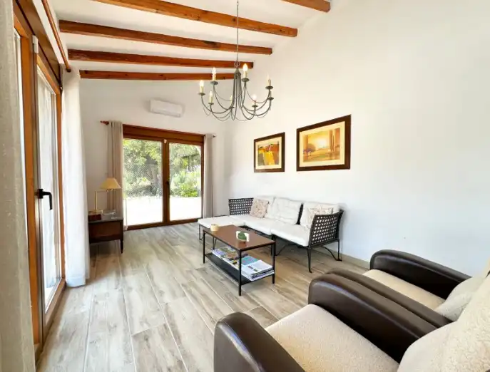 Maison avec jardin à vendre à Teulada, imagen 29