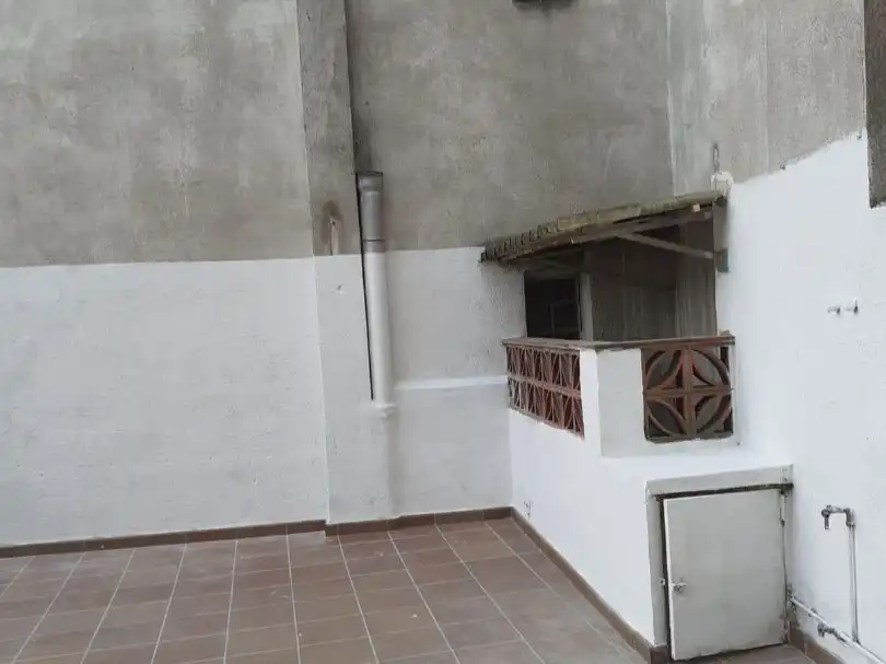 Appartamento con ascensore in vendita a Placeta Pujol 44, imagen 6