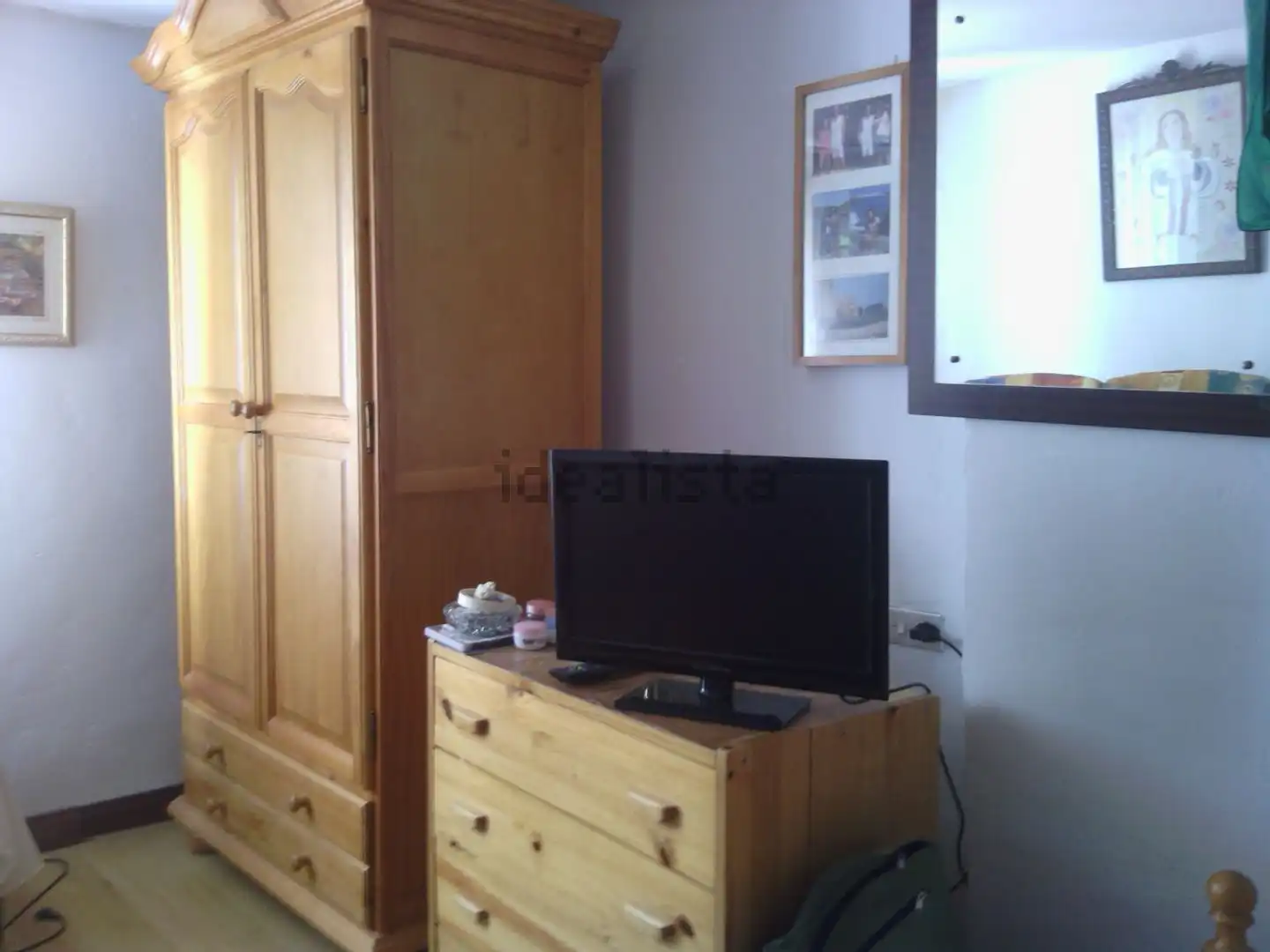 House for sale in Calle Carretera Ribafrecha 10, imagen 8