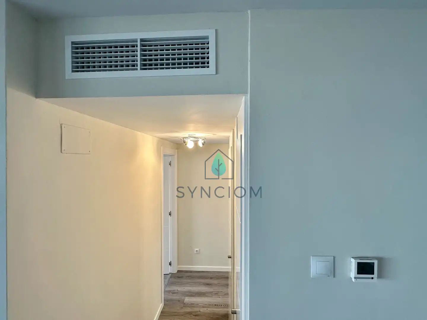 Flat for sale in Calle Cerro del Campo, El Cañaveral