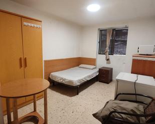 Bedroom of Study to rent in  Granada Capital