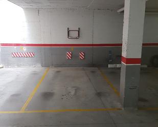 Parking of Garage to rent in Viladecans