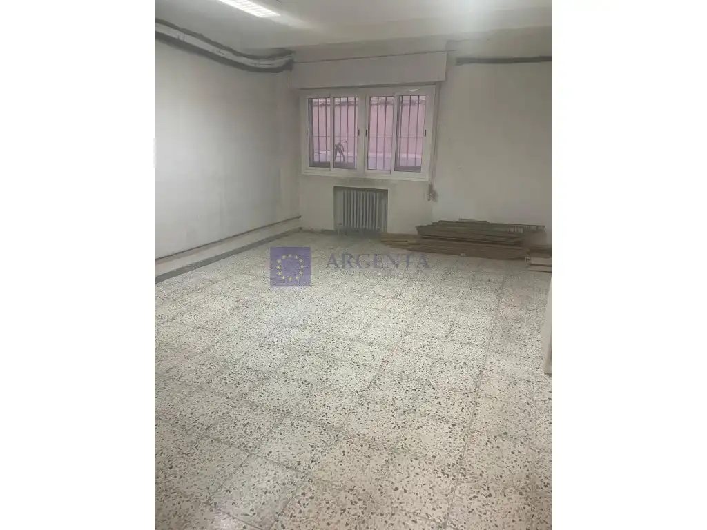 Local comercial en alquiler en Avenida España, imagen 19