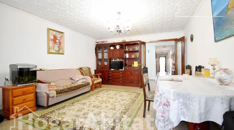 Foto 3 de Piso en venta en Carrer Gabriel Miró, Corea, Gandia