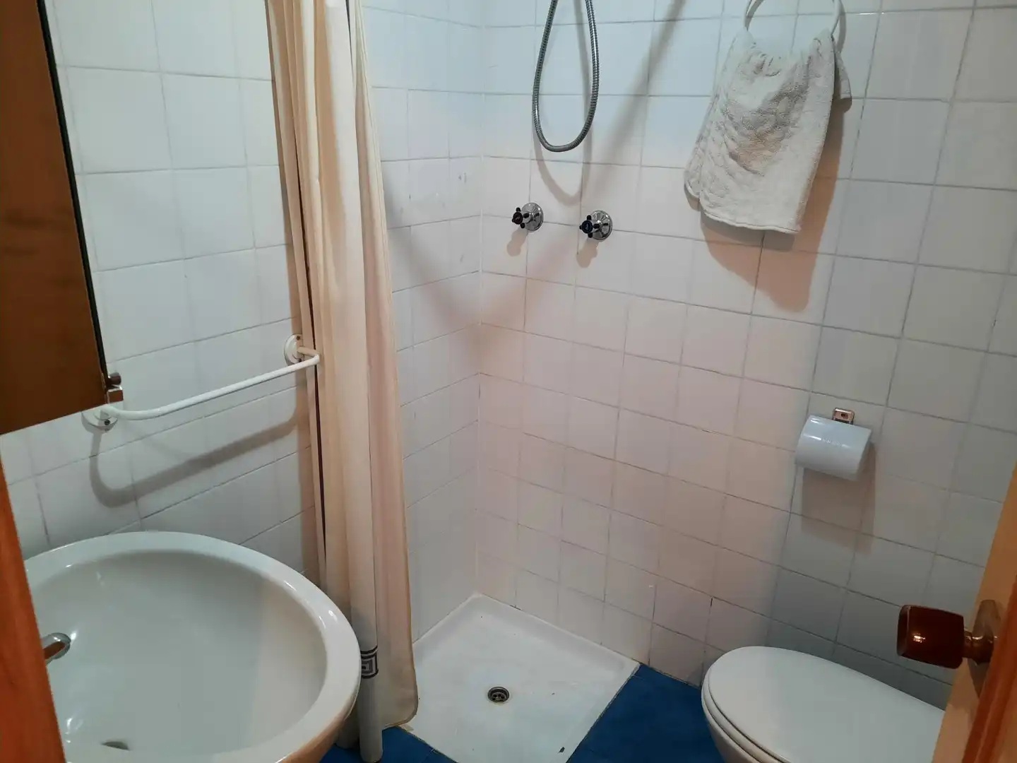 Appartement avec ascenseur à vendre à Almansa, imagen 14