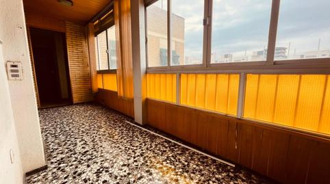 Photo 4 of Attic for sale in Barrio de San Blas, Alicante