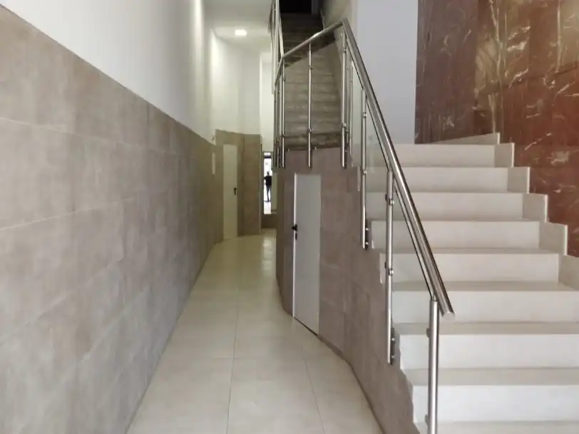 Oficina en venta en Inmobiliaria - Barreda