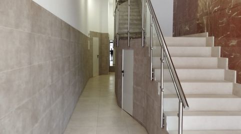 Foto 3 de Oficina en venta en Calle José María Pereda, 77, Inmobiliaria - Barreda, Torrelavega