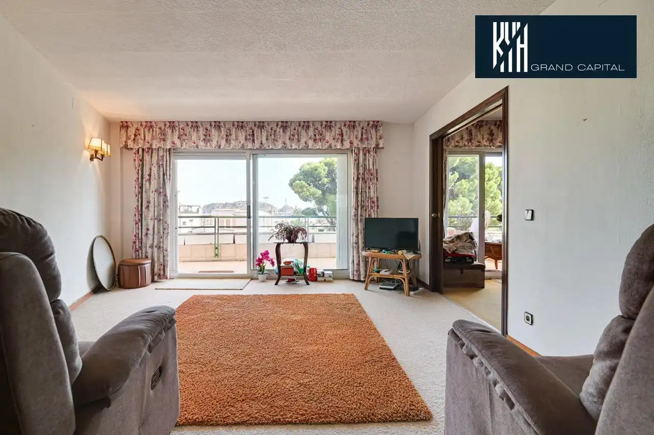 Flat with lift for sale in Calle EIVISSA, imagen 7