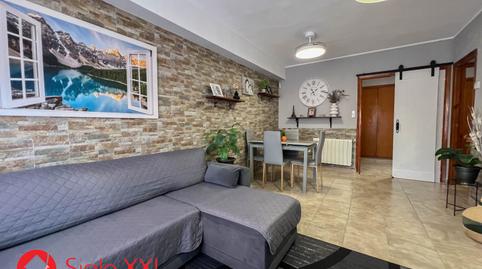 Photo 2 of Flat for sale in Sant Joan de Moró, Castellón