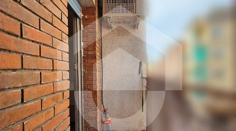 Photo 4 of Flat for sale in La Prosperitat, Barcelona Capital