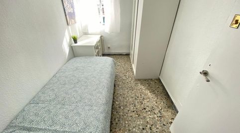 Foto 3 de Habitació a Villaverde Alto, Madrid Capital