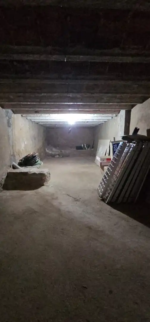 Local comercial en alquiler en Avenida Primero de Mayo, imagen 21