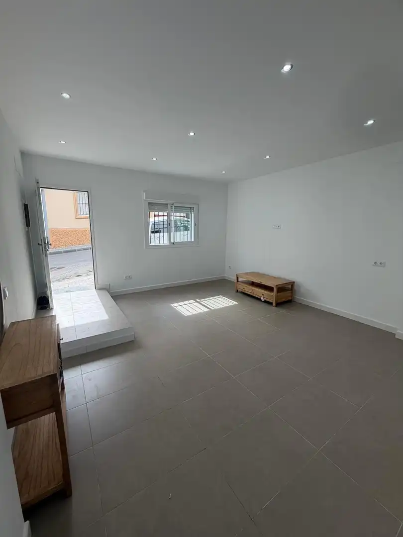 Casa o chalet en venta en Morón de la Frontera, Sevilla