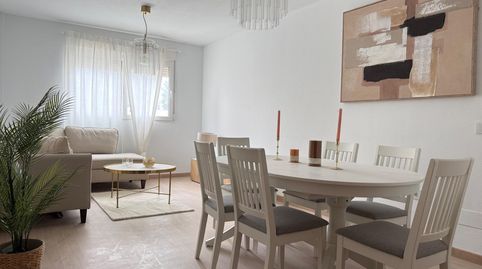 Foto 2 de Planta baja en venta en Maestro Pepe, 5, Archena, Murcia