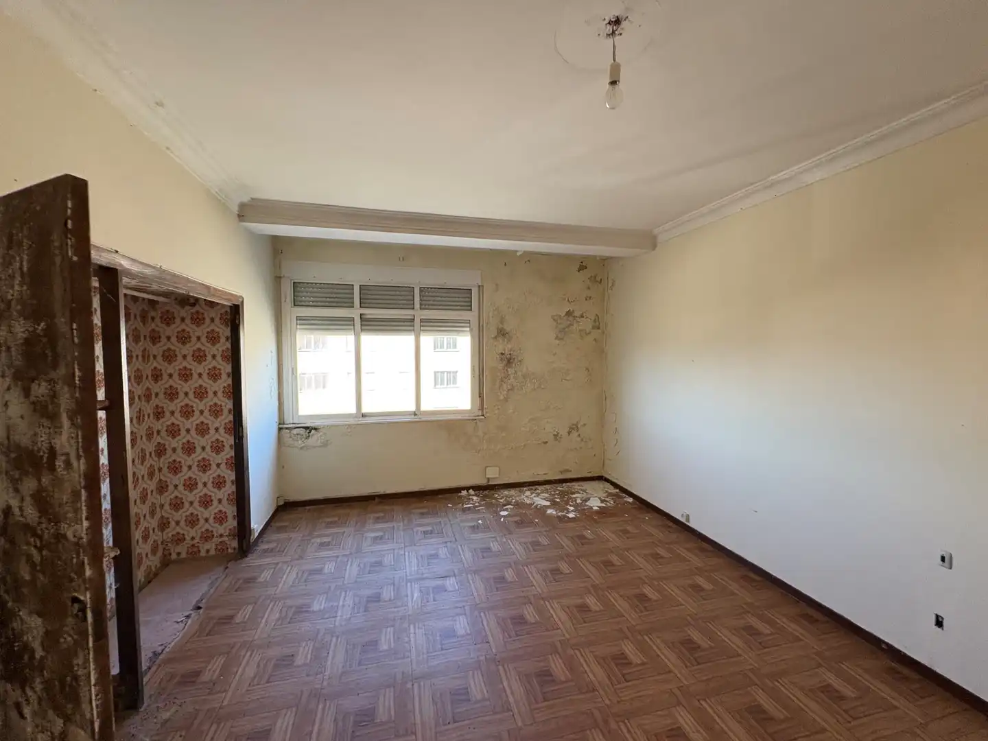 Pis en venda a Avenida das Pías 21, imagen 7