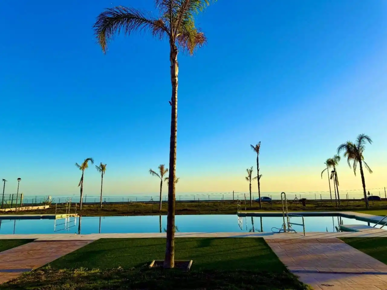 Flat for sale in Calle Italia, Almayate