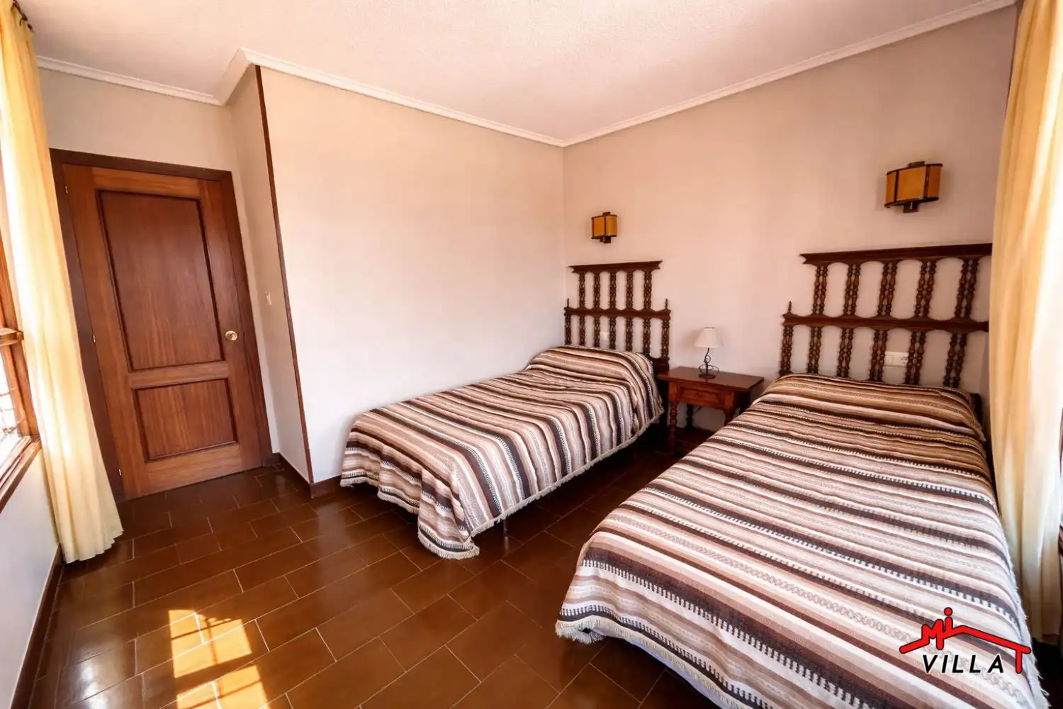 Piso en venta en Zona Playa