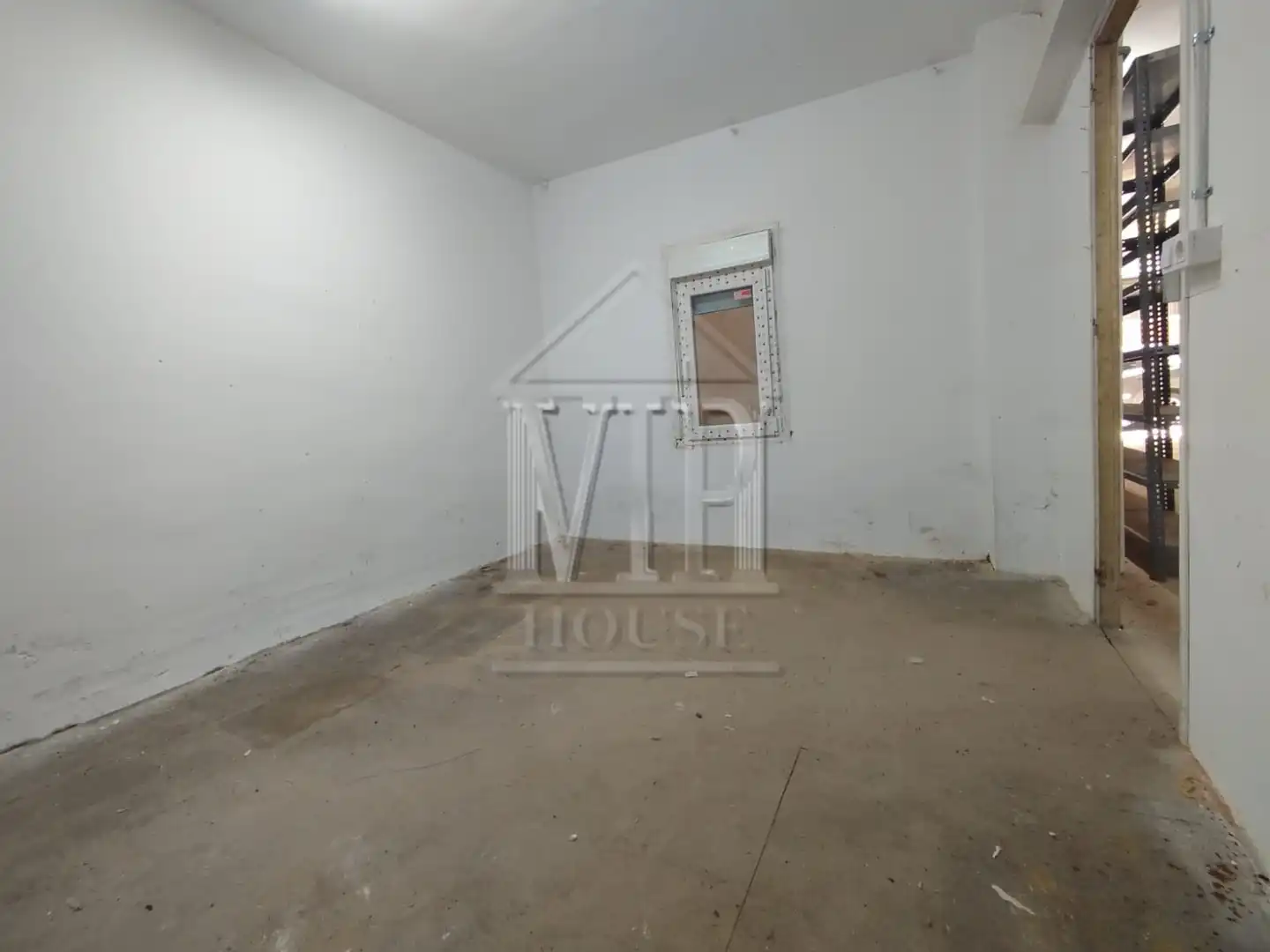 Local comercial en venta en Carrer de Pere Martell 92, imagen 23