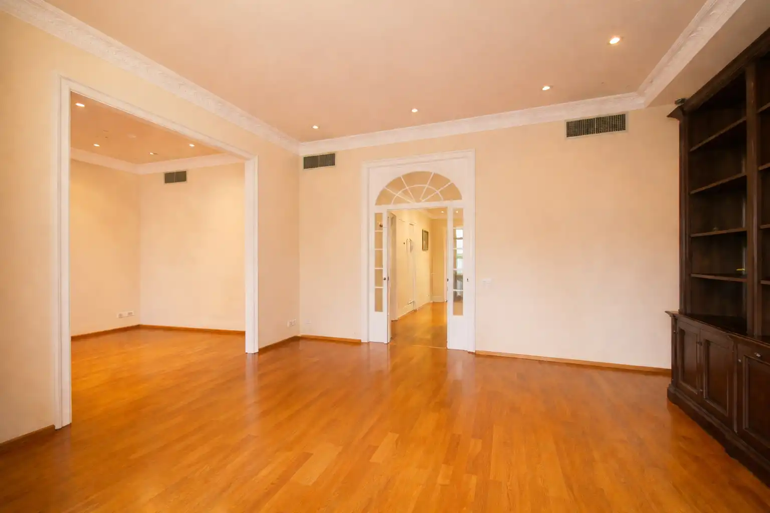 Wohnung mit Terrasse zum Verkauf in Eixample, imagen 11
