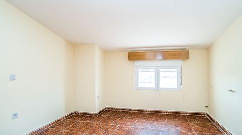 Foto 4 von Einfamilien-Reihenhaus zum Verkauf in C/ San Miguel, Fresno de la Fuente, Segovia