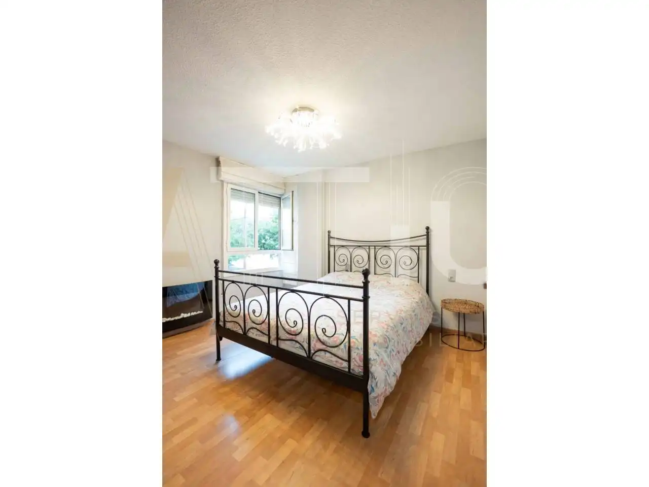 Appartement avec terrasse à vendre à Calle Batllevell, imagen 65