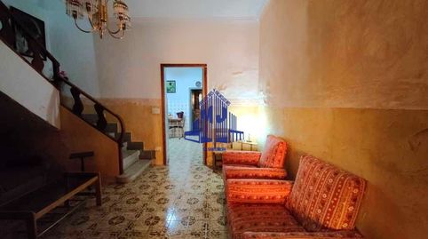 Casa en Santomera, imatge 5