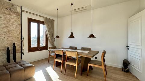 Photo 2 of Flat for sale in Del Carme, El Raval, Barcelona