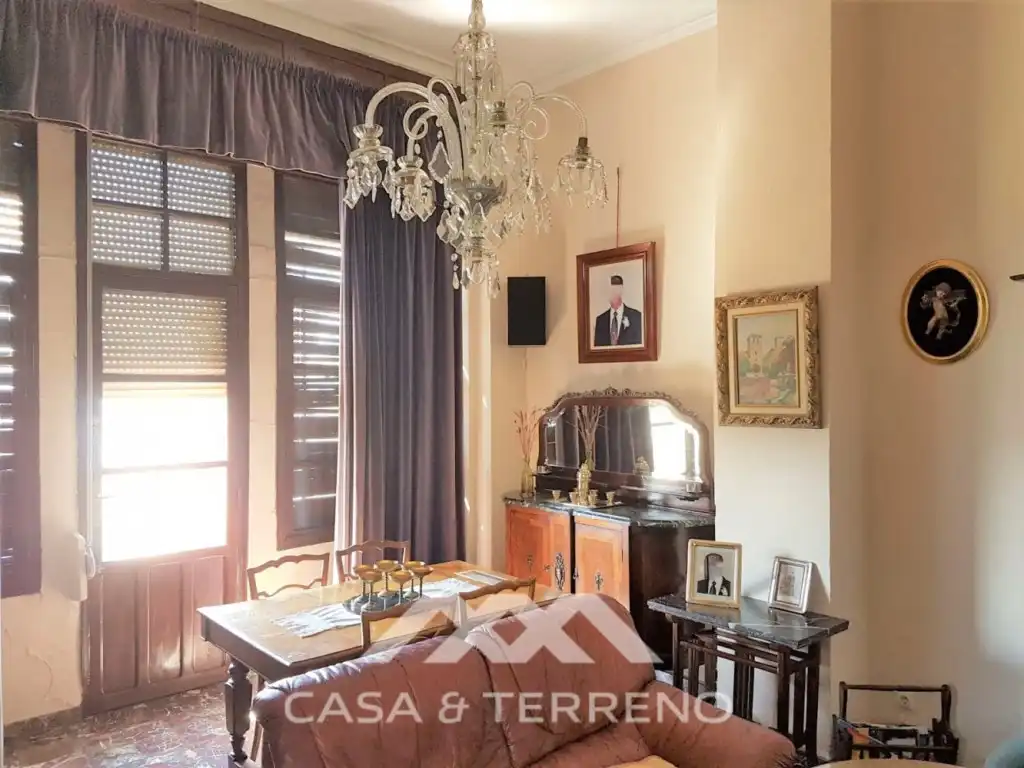 Local comercial en venda a Rute, imagen 30