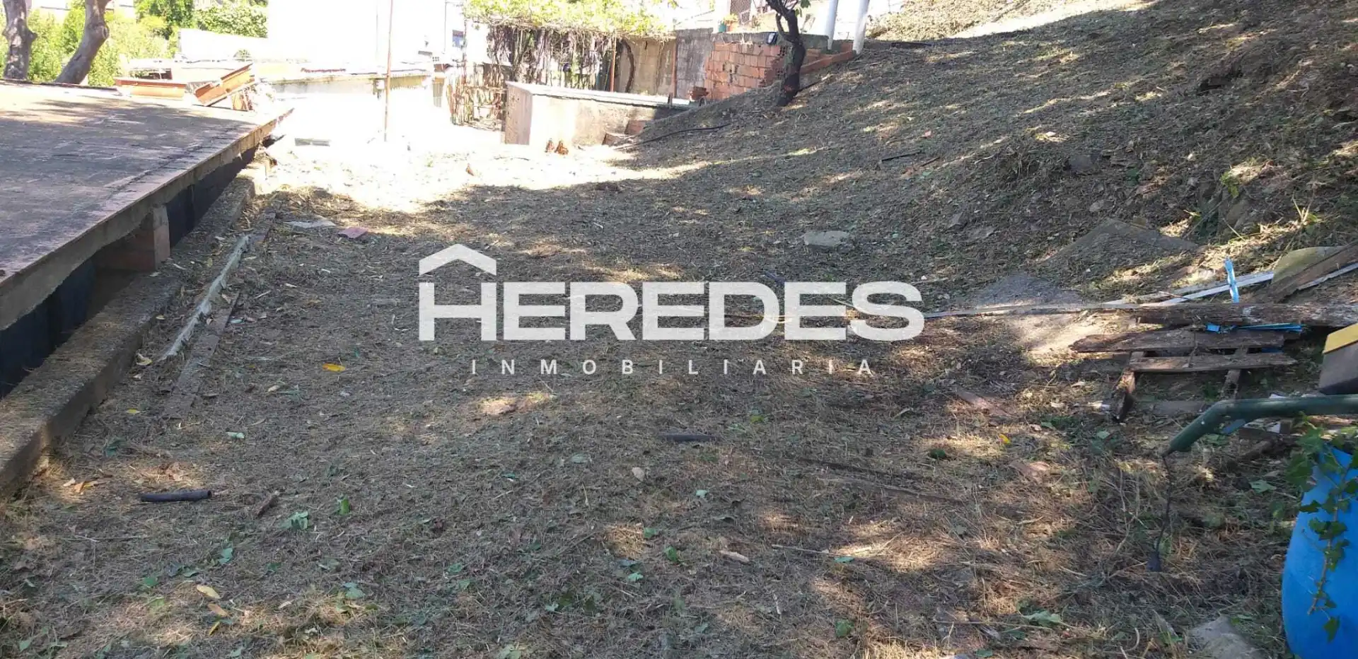 Terreno residencial en venta en Carrer dels Cirerers 61, imagen 14