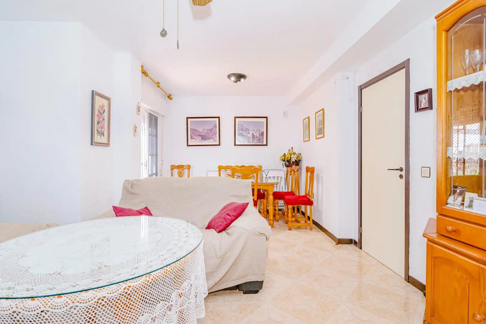 Casa a schiera in vendita a Urbanizacion  Urbanizacion Mare Nostrum 2, imagen 40