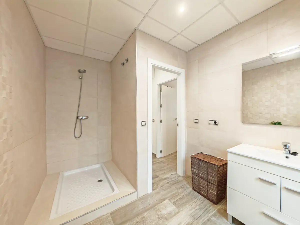 Wohnung mit Pool zum Verkauf in Riviera del Sol, imagen 26
