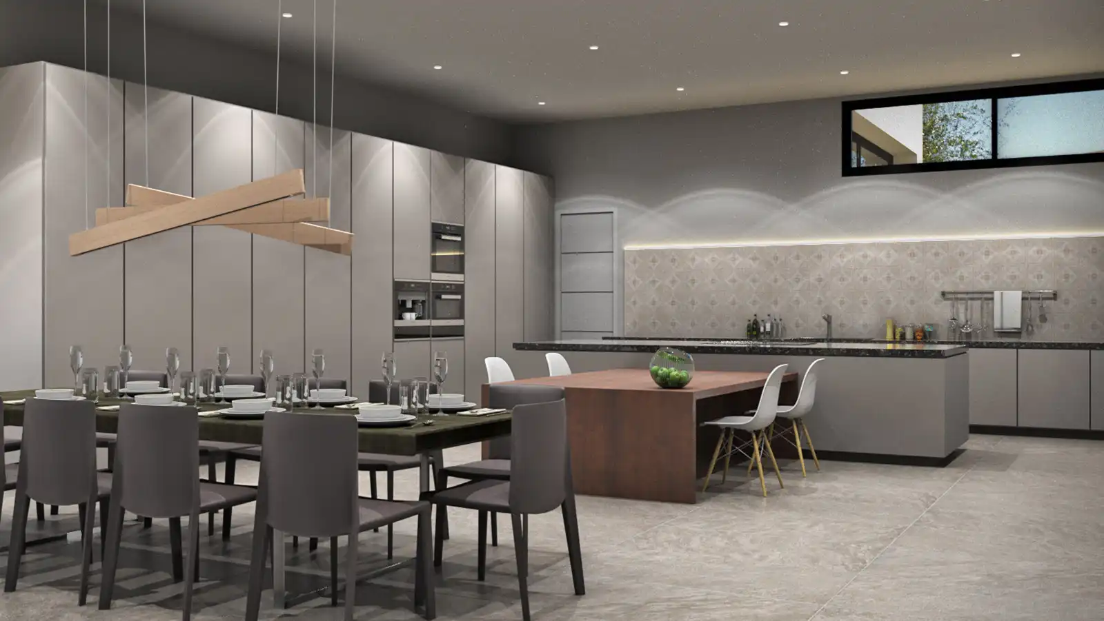 Maison avec piscine à vendre à Marbella Centro, imagen 5