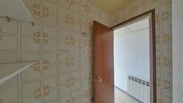 Wohnung mit Terrasse zum Verkauf in Carrer del Carme, imagen 14
