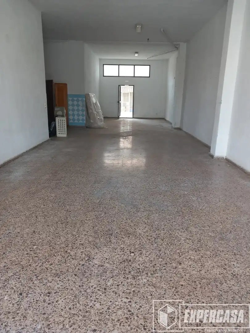 Commercial properties for rent in Albal  with Terrace