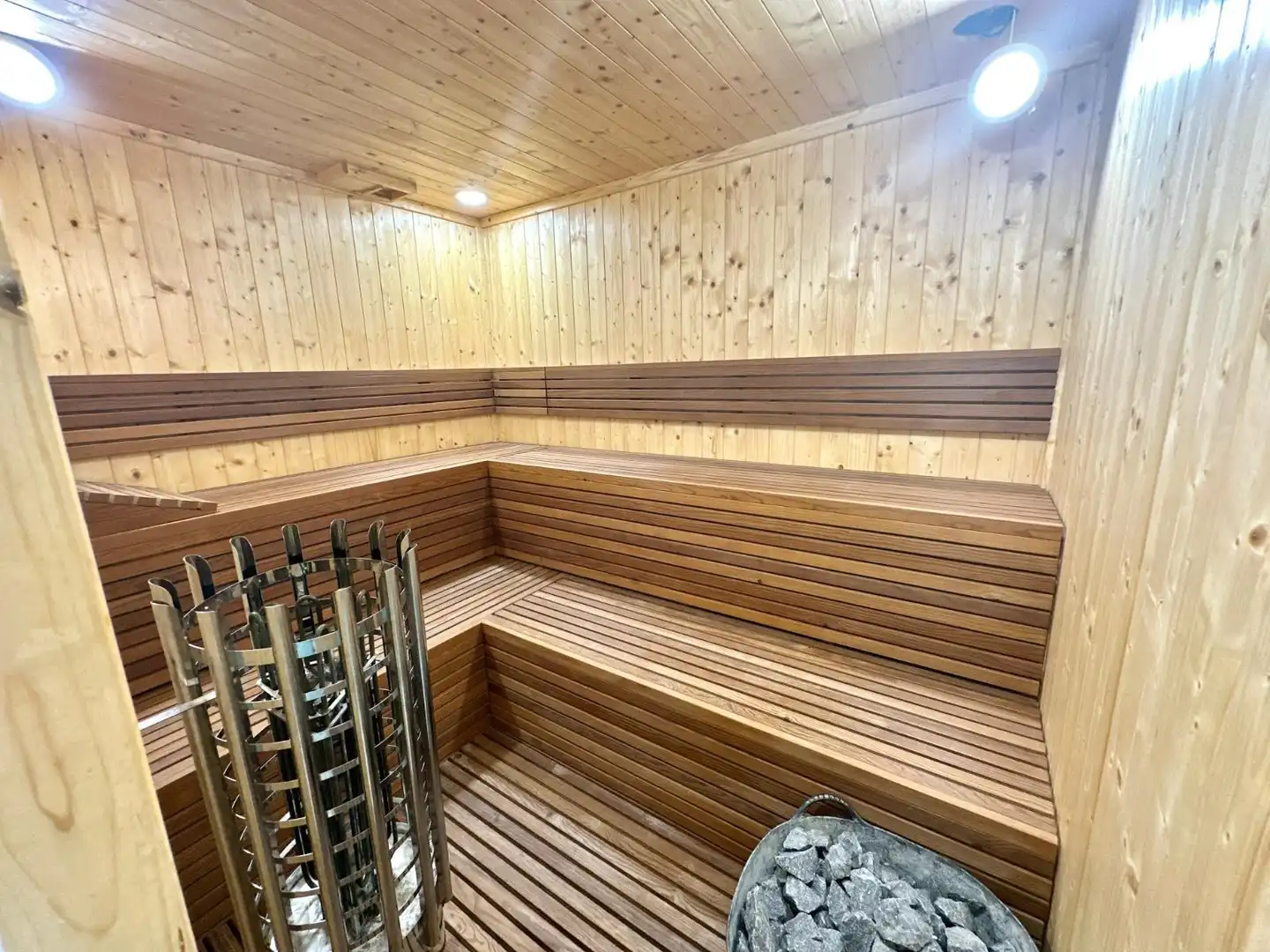Casa o xalet en venda en Alicante / Alacant amb Aire condicionat, Jardí privat i Terrassa